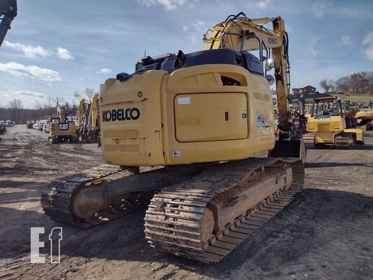 kobelco-sk230sr-lc-5-image-50