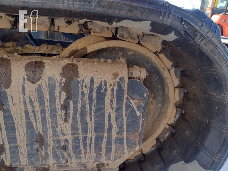 2012-bobcat-e45-image-40