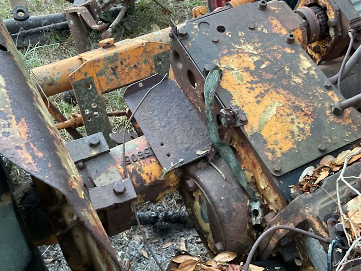 minneapolis-moline-aid-image-11