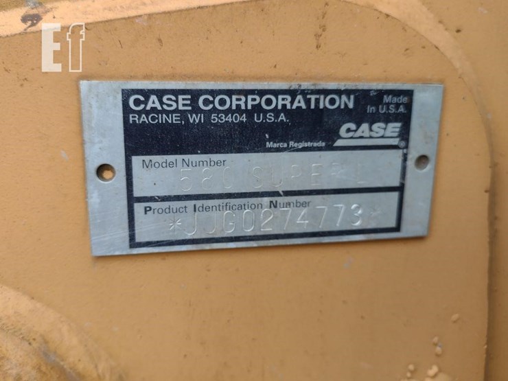 2002-case-580sl-image-5