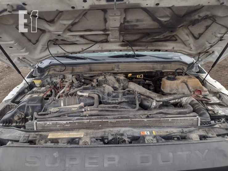 2012-ford-f550-image-14