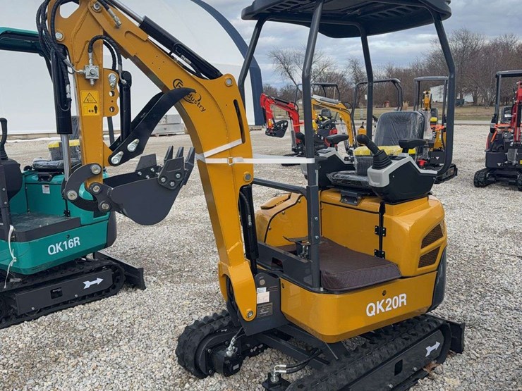 2025-cfg-industry-qk20r-image-1