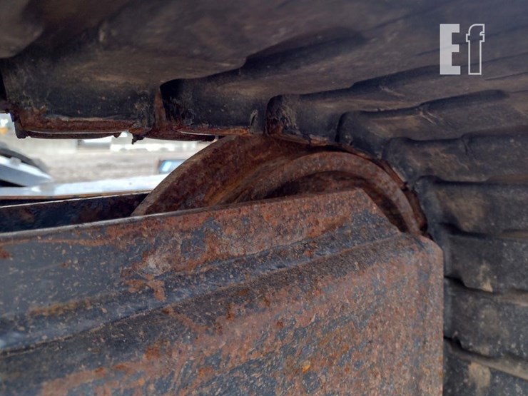 hitachi-zx50u-5n-image-40