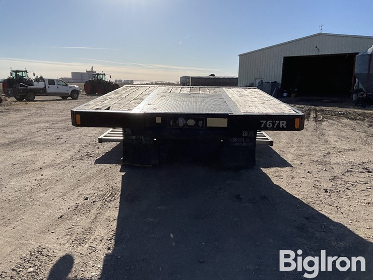 2017-bws-ez-2-load-48’-tri/a-detachable-lowboy-image-2