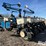 2010-kinze-3200-image-7