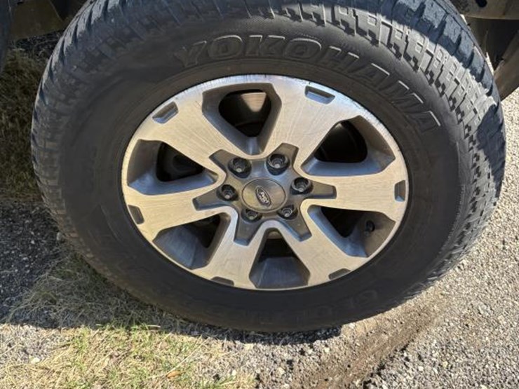 2014-ford-f150-image-4