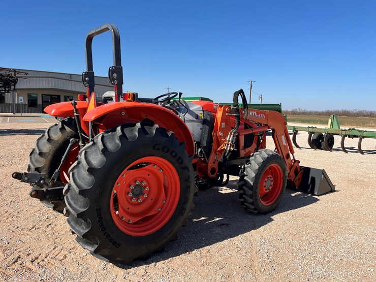 2017-kubota-m5091d-image-13