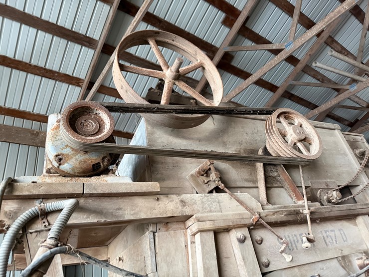 #1028-•-super-157-d-seed-cleaner-image-9