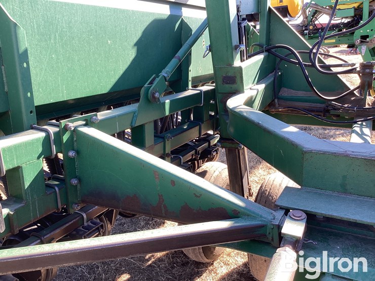 great-plains-3608860435-grain-box-drill-image-11