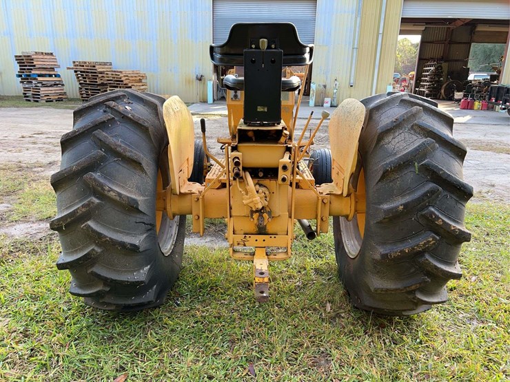 minneapolis-moline-jet-star-3-image-7