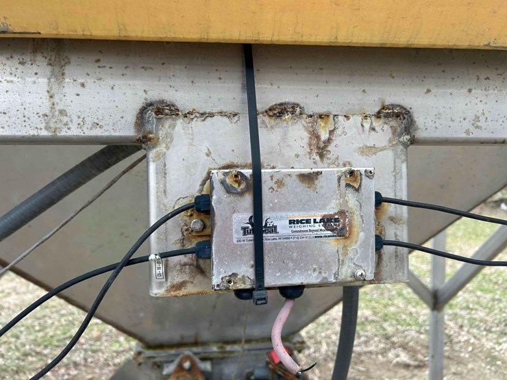 layco-stainless-steel-bin-hopper-#2-sells-offsite-image-4