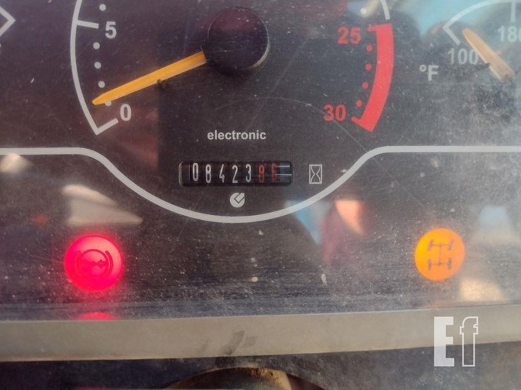 genie-gth1056-image-6