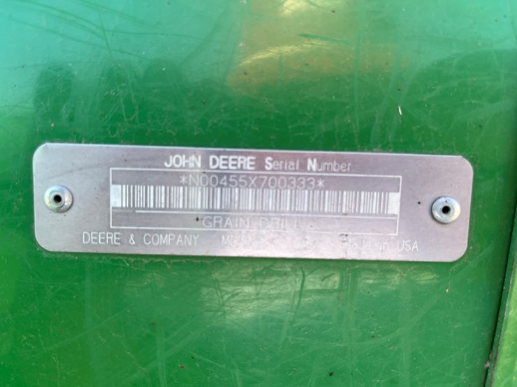 2003-john-deere-455-image-37