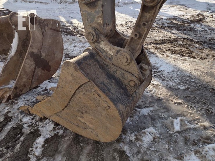 2013-terex-tc75-image-18