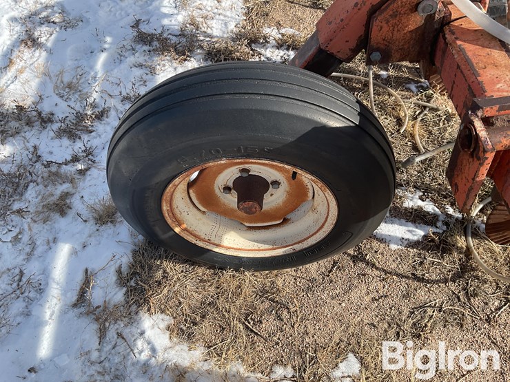 lely-6r30-anhydrous-ammonia-applicator-image-19