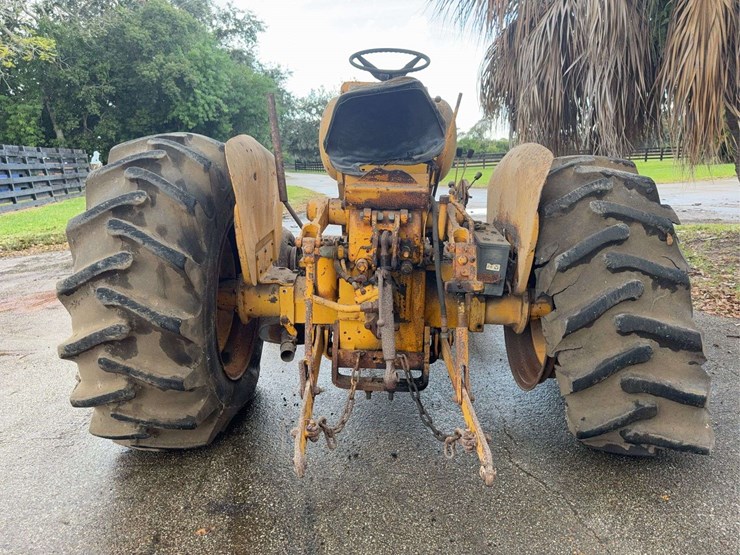 minneapolis-moline-jet-star-3-image-5