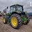2014-john-deere-6140m-image-25