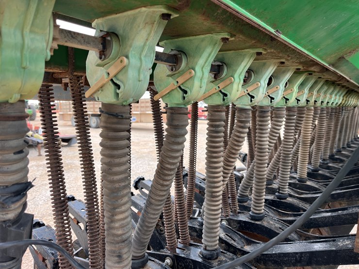 great-plains-solid-stand-15-image-12