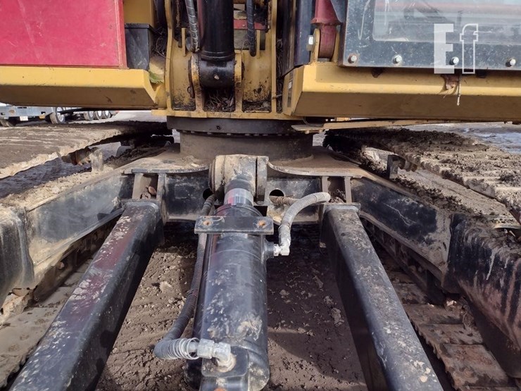 2018-caterpillar-307e2-image-25