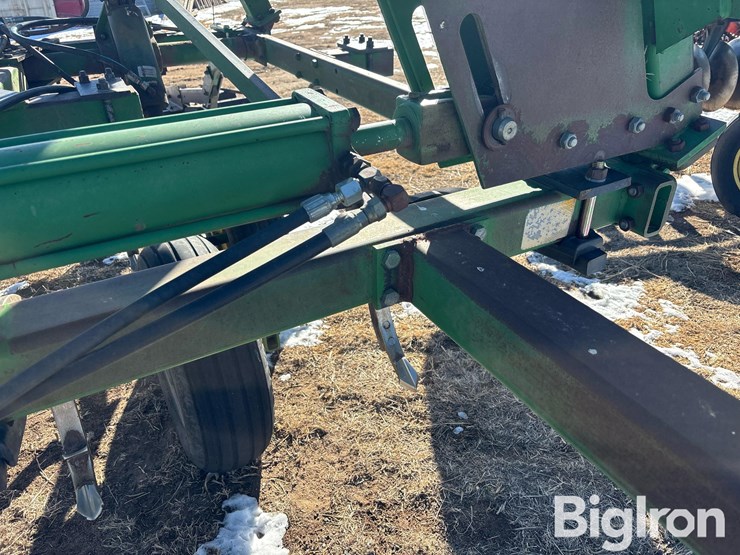 1990-john-deere-610-image-15