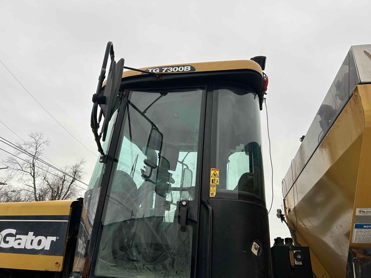 2016-ag-chem-tg7300b-image-19