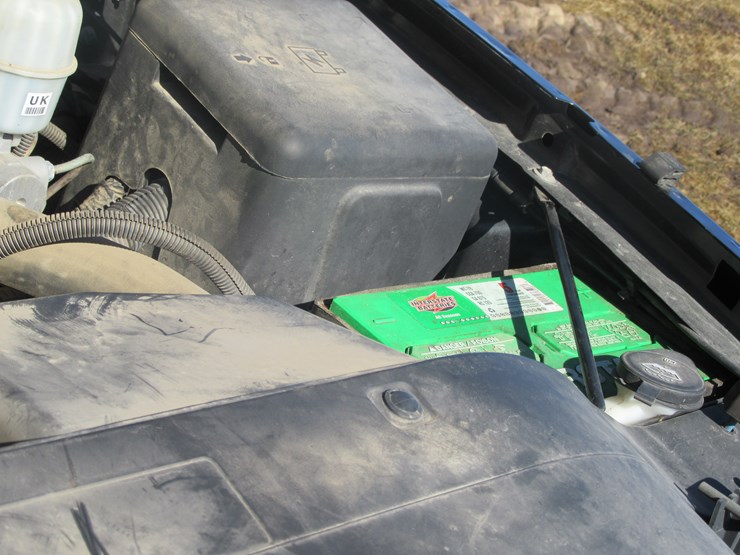 2004-chevrolet-2500-image-45