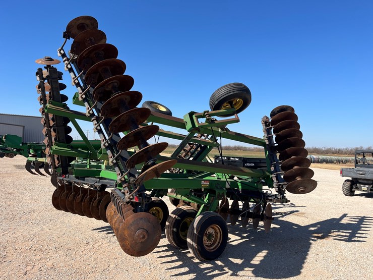 1989-john-deere-630-image-7