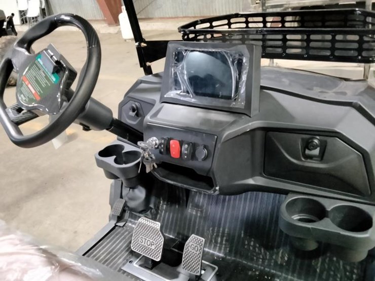 #10-•-4-seater-electric-golf-cart-(sdlgc80)-image-3