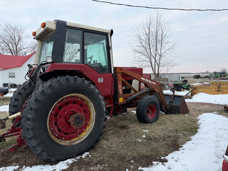 international-1486-image-7