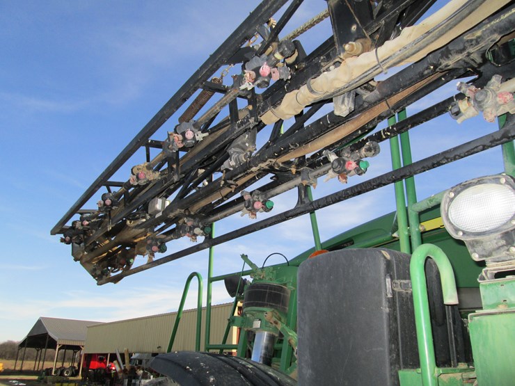 john-deere-4830-image-29