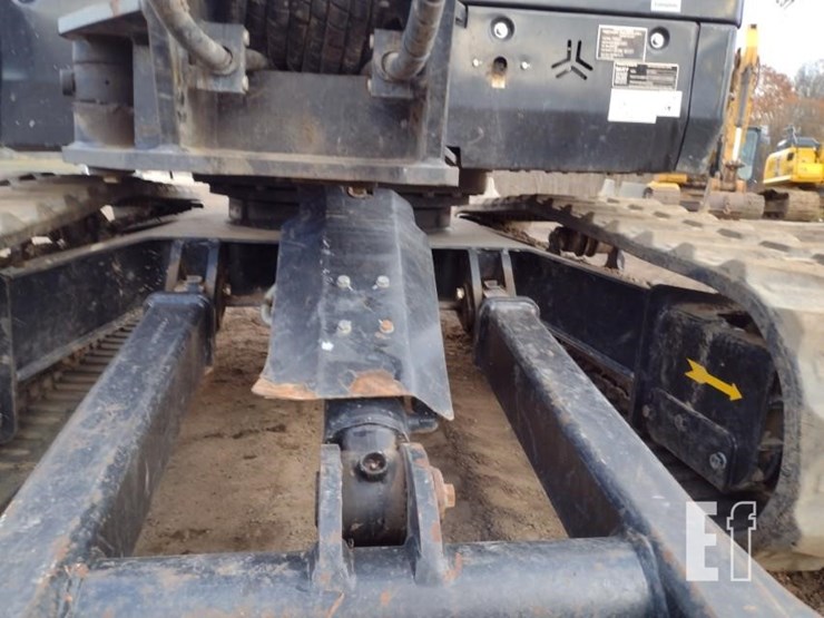 2022-sany-sy50u-image-22