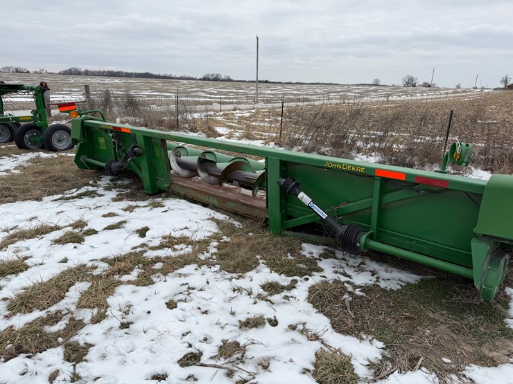 john-deere-893-image-5