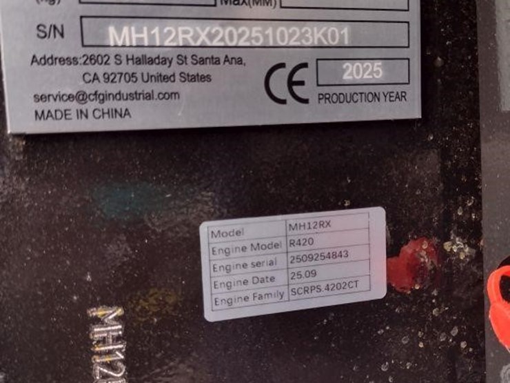 cfg-industry-mh12rx-image-5