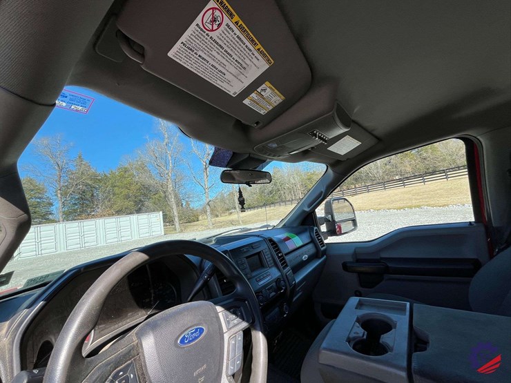 2020-ford-f350-image-66