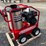 new-2026-easykleen-gs18-magnum-4000-steam-pressure-washer-image-3