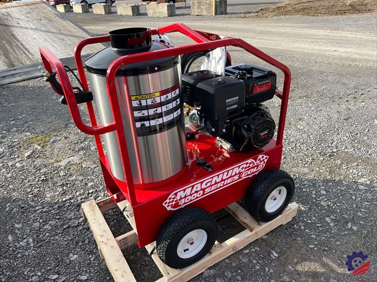 new-2026-easykleen-gs18-magnum-4000-steam-pressure-washer-image-3