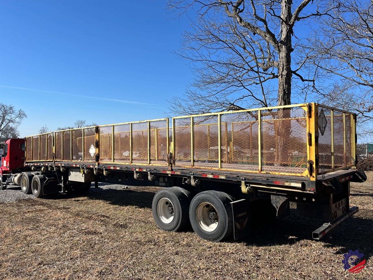 2017-manac-102"-image-2