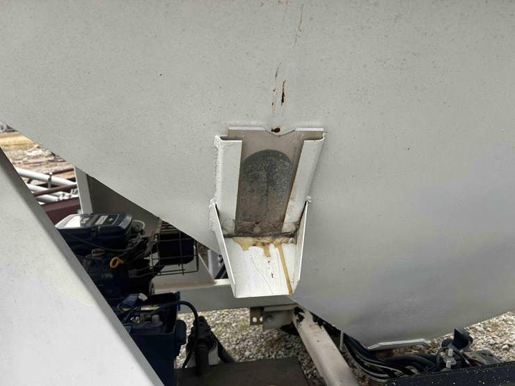 par-kan-gw-150-weigh-wagon-image-23