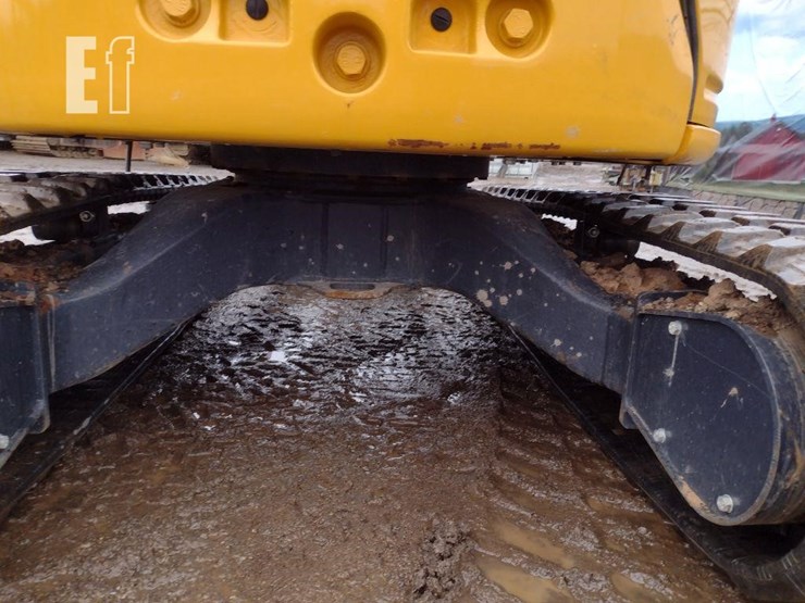 2023-deere-30g-image-46