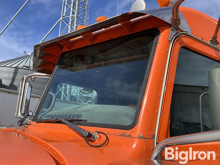 2006-peterbilt-379-image-17