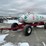 ag-systems-twin 1000-gal.-nh3-tanks-on-gear-#g5-image-2