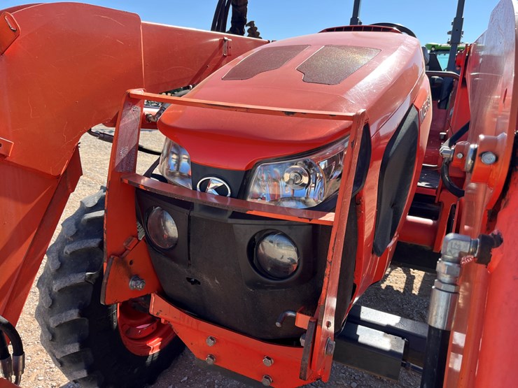 2017-kubota-m5091d-image-4