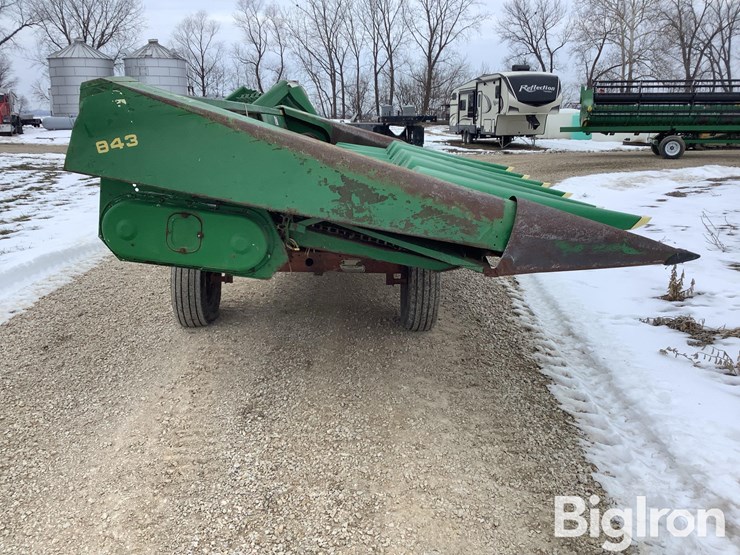 john-deere-843-image-6