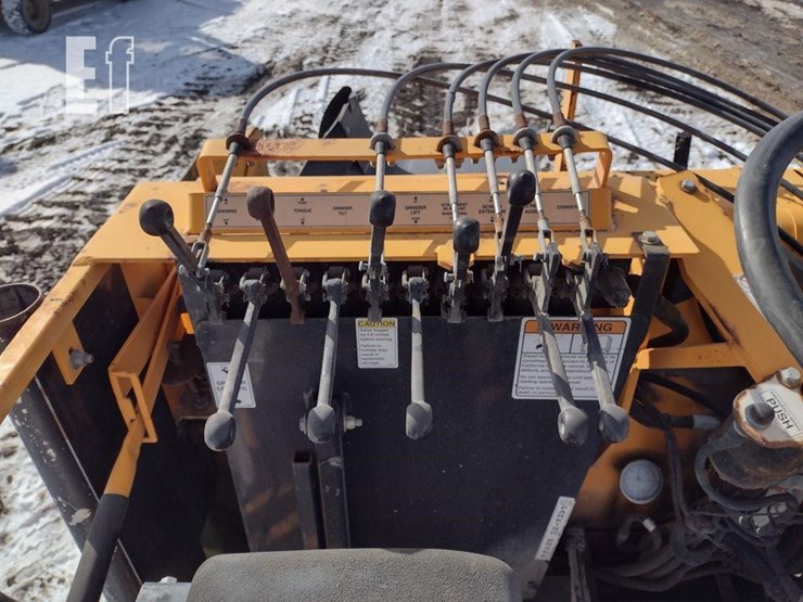 leeboy-1200s-image-8