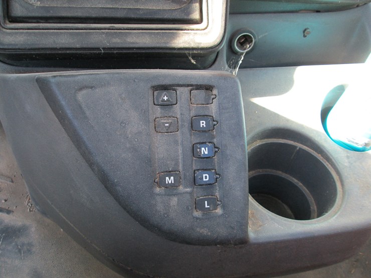 2012-international-prostar-image-30