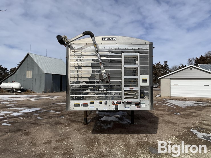 2025-wilson-dwh-image-2