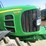 john-deere-6430-premium-image-28