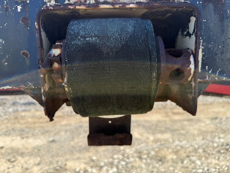 1994-fruehauf-trailer-image-15