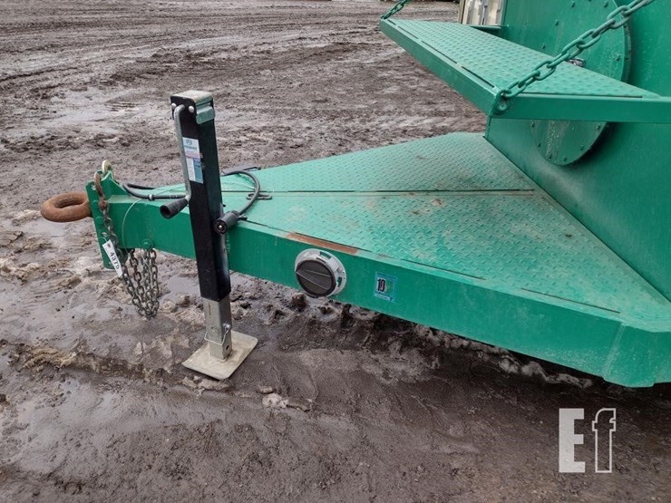 aqua-mulcher-1000-gallon-hydroseeder-4375-image-6