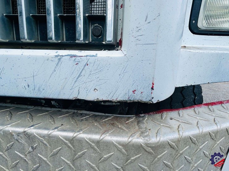 1992-white/gmc-wg-image-88